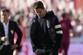 ¡No lo perdonan! Los mejores memes del despido de Gago en Boca Juniors