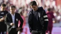 ¡No lo perdonan! Los mejores memes del despido de Gago en Boca Juniors