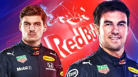 ¿Primero Checo Pérez y ahora Max Verstappen? Analista asegura que Mad Max saldrá de Red Bull para 2026