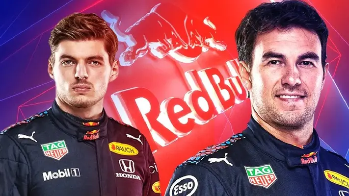 ¿Primero Checo Pérez y ahora Max Verstappen? Analista asegura que Mad Max saldrá de Red Bull para 2026