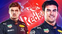 ¿Primero Checo Pérez y ahora Max Verstappen? Analista asegura que Mad Max saldrá de Red Bull para 2026
