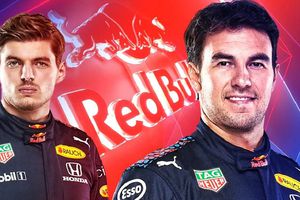 ¿Primero Checo Pérez y ahora Max Verstappen? Analista asegura que Mad Max saldrá de Red Bull para 2026