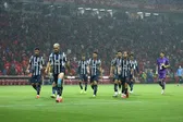 El millonario fracaso de Rayados: ni Clausura 2025 ni Concacaf Champions Cup