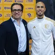 ¡Oficial! Guido Pizarro es presentado como nuevo entrenador de Tigres