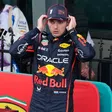 En McLaren ven viable que Max Verstappen salga pronto de Red Bull