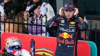 En McLaren ven viable que Max Verstappen salga pronto de Red Bull