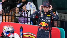 En McLaren ven viable que Max Verstappen salga pronto de Red Bull