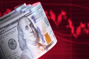 Precio del dólar hoy 19 de marzo de 2025: abre en $19.95 pesos