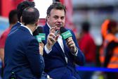 David Faitelson 'acepta' que es americanista de clóset