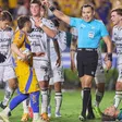 García Aspe arremete contra ‘Gato’ Ortiz tras polémica en el Tigres vs Necaxa