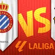 Espanyol vs Barcelona, ¿cuándo y dónde ver el juego de la J36 de LaLiga?