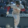 Jarren Durán, pelotero mexicoamericano, conecta HR en la victoria de los Red Sox