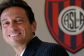 Audios filtrados agravan la situación de Marcelo Moretti en el escándalo por sobornos en San Lorenzo