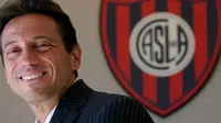 Audios filtrados agravan la situación de Marcelo Moretti en el escándalo por sobornos en San Lorenzo