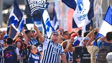 Rayados permitirá entrada gratis a abonados para el Play-In ante Pumas en el Estadio BBVA