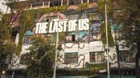 ¡The Last of Us en CDMX! Así puedes visitar la exposición