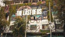 ¡The Last of Us en CDMX! Así puedes visitar la exposición