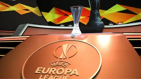 Europa League: ¿Cuándo y dónde ver el sorteo de los Octavos de Final?
