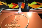 Europa League: ¿Cuándo y dónde ver el sorteo de los Octavos de Final?