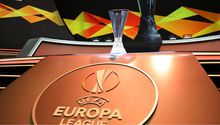 Europa League: ¿Cuándo y dónde ver el sorteo de los Octavos de Final?