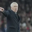Ancelotti apela a remontada ante Arsenal: 'Lo hemos hecho muchas veces y toca hacerlo otra vez'