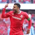 ¡Va por más! El mensaje de Alexis Vega que ilusiona a los aficionados de Toluca