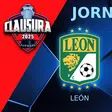 León vs Monterrey: ¿Cuándo y dónde ver el juego de la J17 del Clausura 2025?