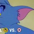 América vs Cruz Azul: Los mejores MEMES que dejó el empate en el Clásico Joven