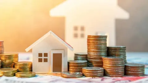 ¿Cómo acceder a viviendas en CDMX con rentas desde 2,000 pesos mensuales?