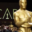 Premios Oscar 2025: EN VIVO Ceremonia de Premiación