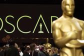 Premios Oscar 2025: EN VIVO Ceremonia de Premiación