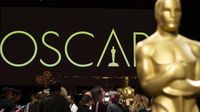 Premios Oscar 2025: EN VIVO Ceremonia de Premiación