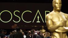 Premios Oscar 2025: EN VIVO Ceremonia de Premiación