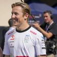 Liam Lawson busca el Campeonato de Constructores después de que RB no lo lograra con ‘Checo’