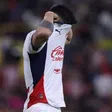 Ramón Ramírez asegura que Chivas ha perdido importancia para el futbolista mexicano