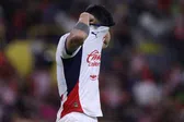 Ramón Ramírez asegura que Chivas ha perdido importancia para el futbolista mexicano