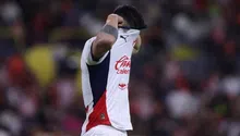 Ramón Ramírez asegura que Chivas ha perdido importancia para el futbolista mexicano