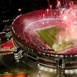 ¡Asistencia histórica! River Plate vs Boca Juniors apunta a tener récord de asistencia en el Estadio Monumental