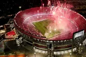 ¡Asistencia histórica! River Plate vs Boca Juniors apunta a tener récord de asistencia en el Estadio Monumental
