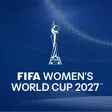 Mundial Femenil 2027: Ocho ciudades de Brasil serán sede del histórico torneo