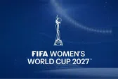 Mundial Femenil 2027: Ocho ciudades de Brasil serán sede del histórico torneo