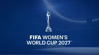 Mundial Femenil 2027: Ocho ciudades de Brasil serán sede del histórico torneo