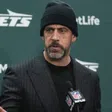 NFL: Aaron Rodgers es opción para los Pittsburgh Steelers en esta agencia libre