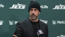 NFL: Aaron Rodgers es opción para los Pittsburgh Steelers en esta agencia libre