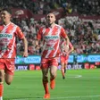 ¡Rayos electrocutan a James! Necaxa volvió a la senda del triunfo tras vencer a León