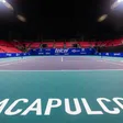 Abierto Mexicano de Tenis: ¿Dónde y a qué hora ver las semifinales del torneo?