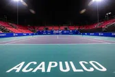 Abierto Mexicano de Tenis: ¿Dónde y a qué hora ver las semifinales del torneo?