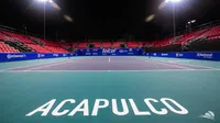 Abierto Mexicano de Tenis: ¿Dónde y a qué hora ver las semifinales del torneo?