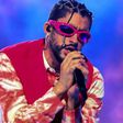 ¿Cuánto costarán los boletos para Bad Bunny en CDMX? Esto sabemos hasta ahora