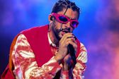 ¿Cuánto costarán los boletos para Bad Bunny en CDMX? Esto sabemos hasta ahora